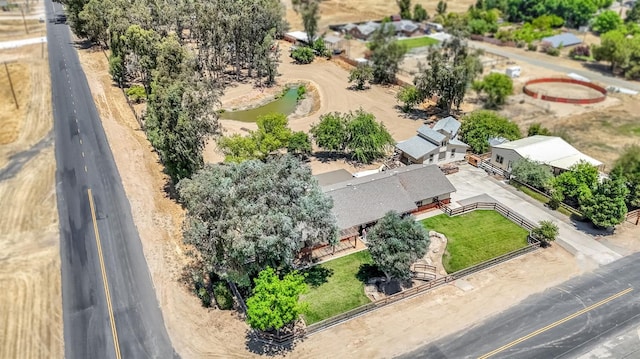 31031 Donald Ave, Madera, CA 93636 - photo 32