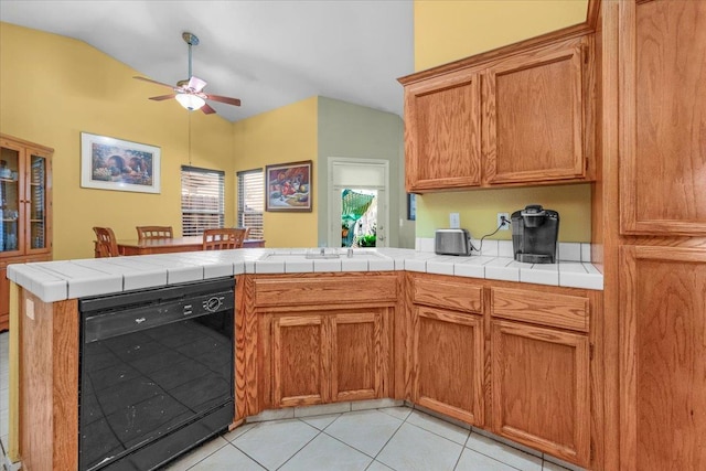 3546 W Weldon Ave, Fresno, CA 93722 - photo 13