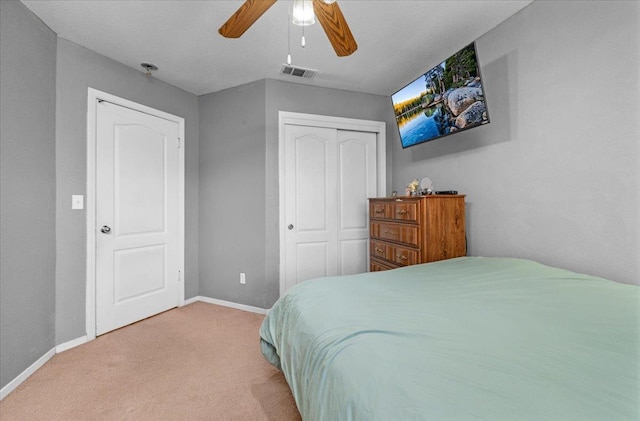 3546 W Weldon Ave, Fresno, CA 93722 - photo 25