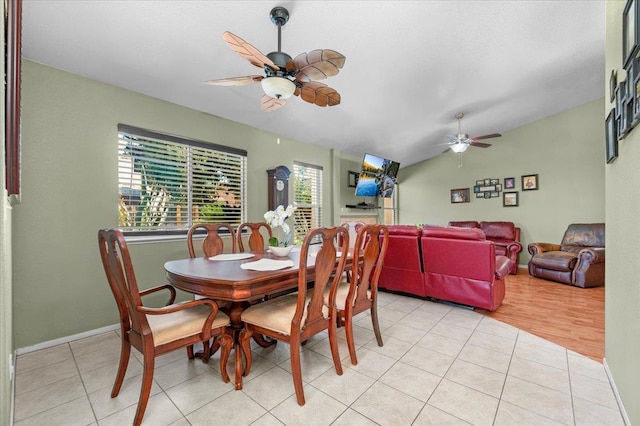 3546 W Weldon Ave, Fresno, CA 93722 - photo 8