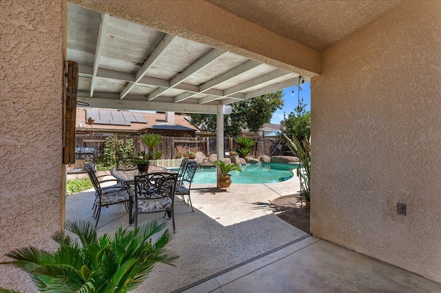 3546 W Weldon Ave, Fresno, CA 93722 - photo 26