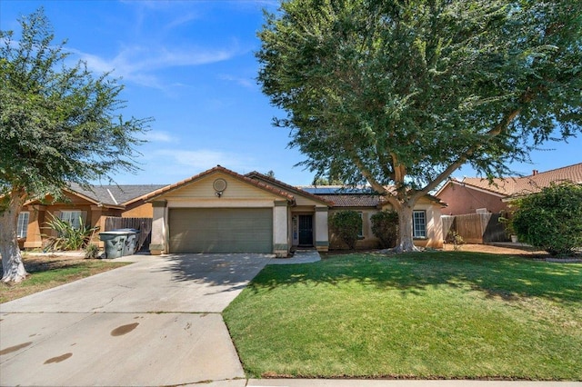 3546 W Weldon Ave, Fresno, CA 93722 - photo 1