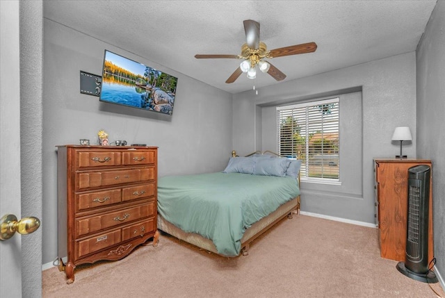 3546 W Weldon Ave, Fresno, CA 93722 - photo 24
