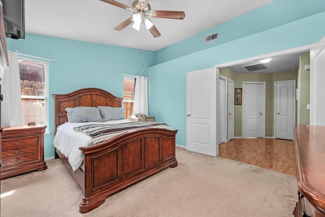 3546 W Weldon Ave, Fresno, CA 93722 - photo 18