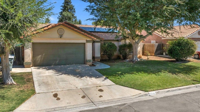 3546 W Weldon Ave, Fresno, CA 93722 - photo 2