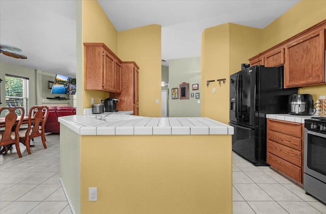 3546 W Weldon Ave, Fresno, CA 93722 - photo 11