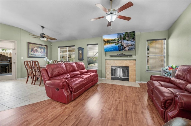3546 W Weldon Ave, Fresno, CA 93722 - photo 6