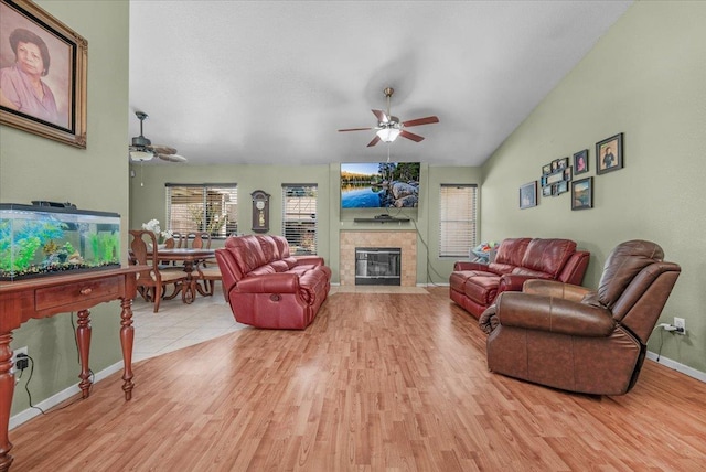 3546 W Weldon Ave, Fresno, CA 93722 - photo 3