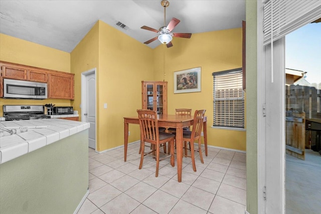 3546 W Weldon Ave, Fresno, CA 93722 - photo 10