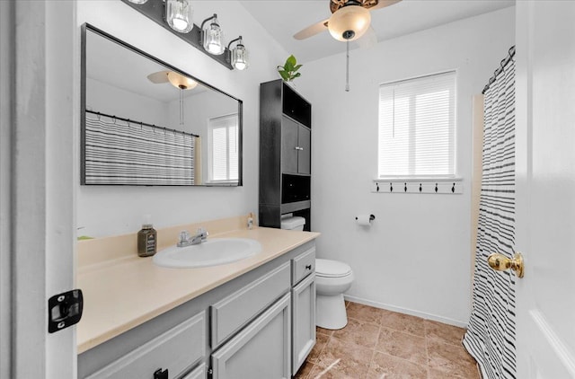 3546 W Weldon Ave, Fresno, CA 93722 - photo 21