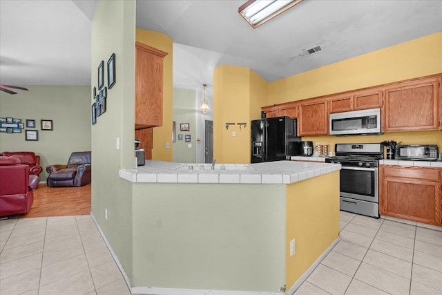 3546 W Weldon Ave, Fresno, CA 93722 - photo 9