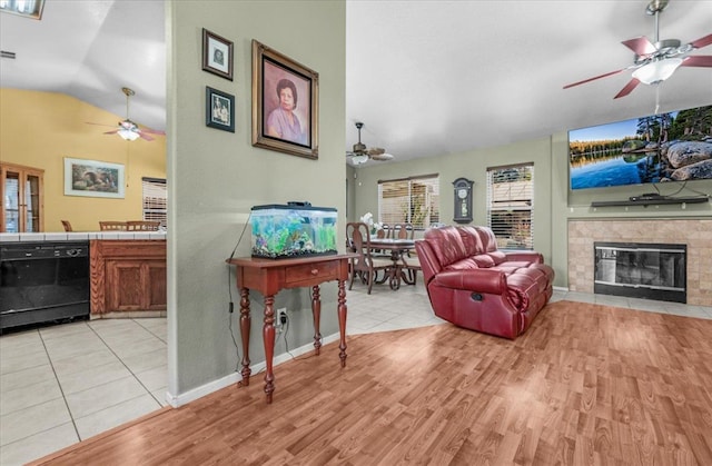 3546 W Weldon Ave, Fresno, CA 93722 - photo 4