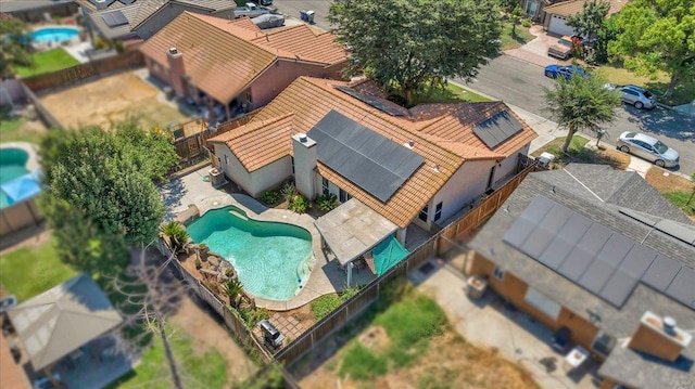 3546 W Weldon Ave, Fresno, CA 93722 - photo 35
