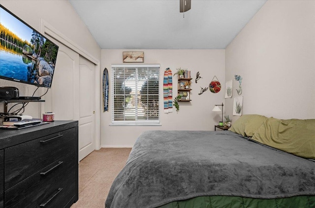 3546 W Weldon Ave, Fresno, CA 93722 - photo 23