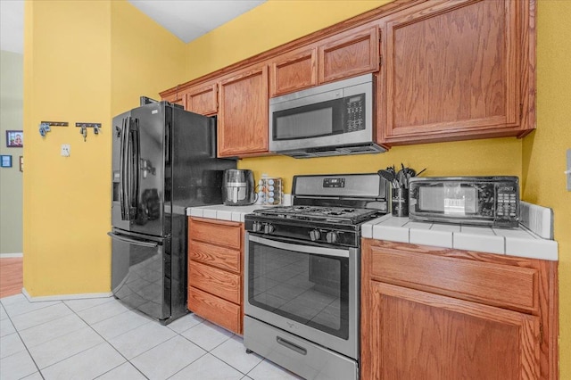 3546 W Weldon Ave, Fresno, CA 93722 - photo 12