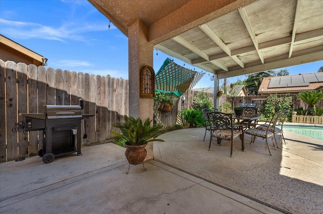 3546 W Weldon Ave, Fresno, CA 93722 - photo 27