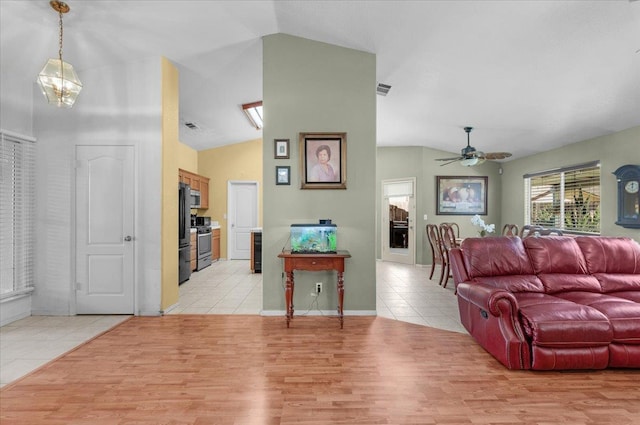 3546 W Weldon Ave, Fresno, CA 93722 - photo 5