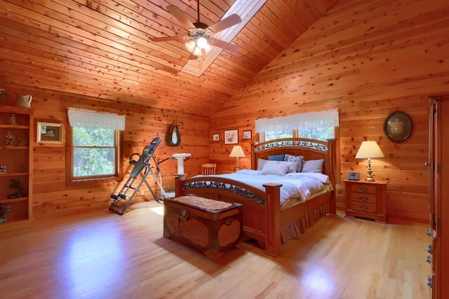 7190 Hites Cove Rd, Mariposa, CA 95338 - photo 18