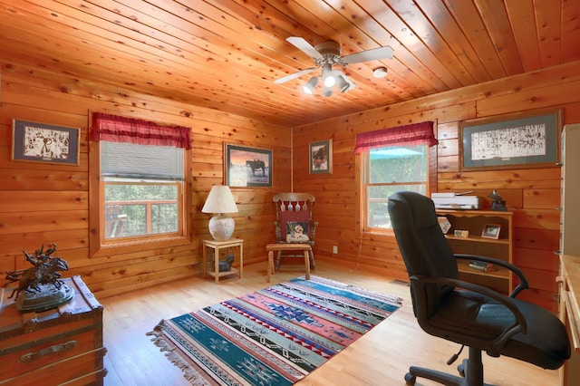 7190 Hites Cove Rd, Mariposa, CA 95338 - photo 27