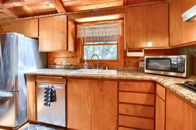 7190 Hites Cove Rd, Mariposa, CA 95338 - photo 15