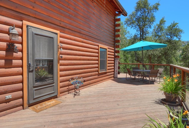 7190 Hites Cove Rd, Mariposa, CA 95338 - photo 6