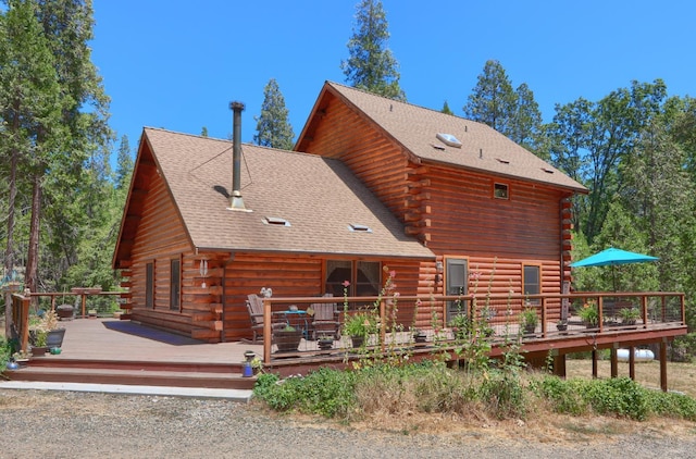 7190 Hites Cove Rd, Mariposa, CA 95338 - photo 1