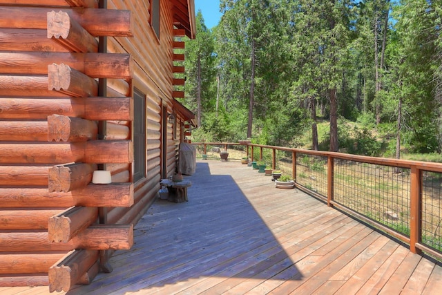 7190 Hites Cove Rd, Mariposa, CA 95338 - photo 33