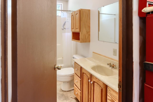 7190 Hites Cove Rd, Mariposa, CA 95338 - photo 37
