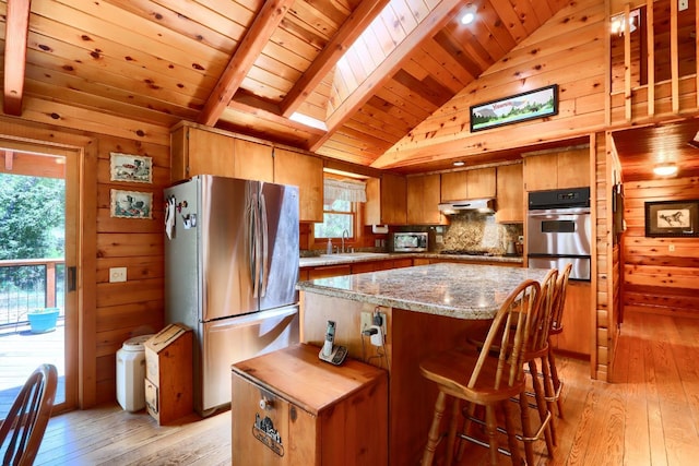 7190 Hites Cove Rd, Mariposa, CA 95338 - photo 13