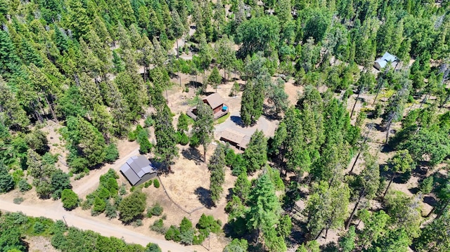 7190 Hites Cove Rd, Mariposa, CA 95338 - photo 56