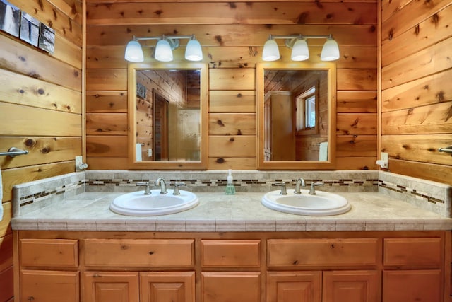 7190 Hites Cove Rd, Mariposa, CA 95338 - photo 22