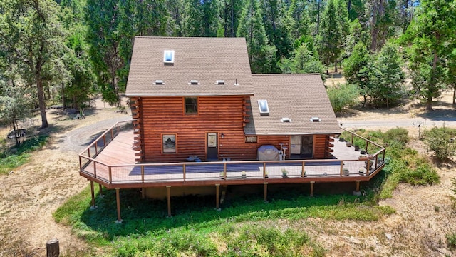 7190 Hites Cove Rd, Mariposa, CA 95338 - photo 3