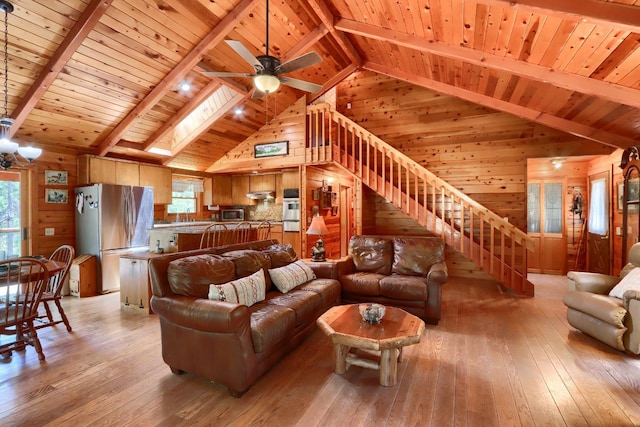 7190 Hites Cove Rd, Mariposa, CA 95338 - photo 10