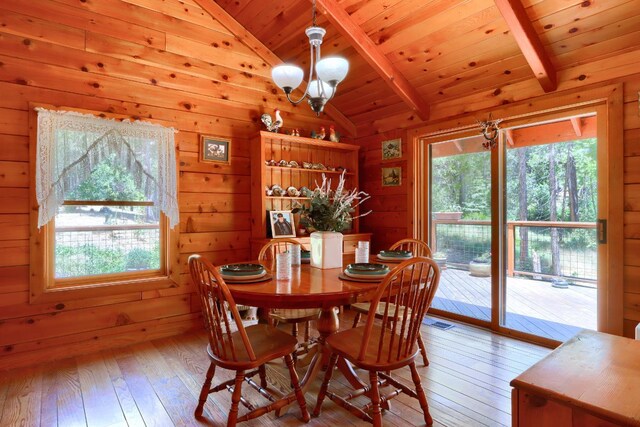 7190 Hites Cove Rd, Mariposa, CA 95338 - photo 12