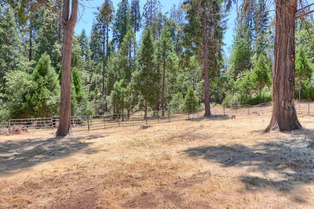 7190 Hites Cove Rd, Mariposa, CA 95338 - photo 50