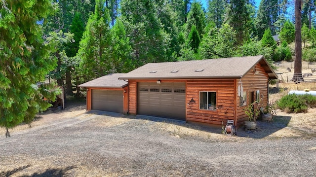 7190 Hites Cove Rd, Mariposa, CA 95338 - photo 35