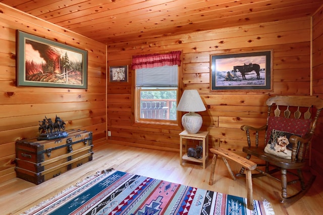7190 Hites Cove Rd, Mariposa, CA 95338 - photo 28