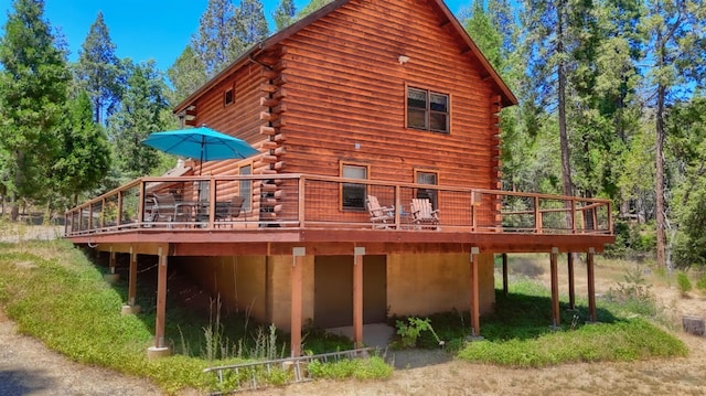 7190 Hites Cove Rd, Mariposa, CA 95338 - photo 39