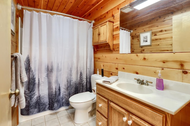 7190 Hites Cove Rd, Mariposa, CA 95338 - photo 26