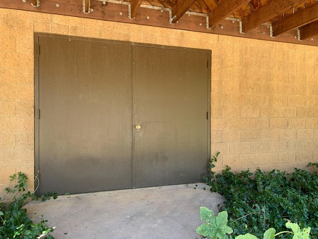 7190 Hites Cove Rd, Mariposa, CA 95338 - photo 40