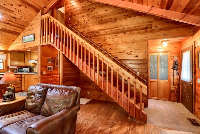 7190 Hites Cove Rd, Mariposa, CA 95338 - photo 17