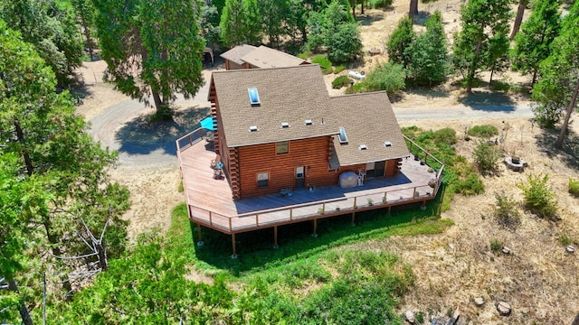7190 Hites Cove Rd, Mariposa, CA 95338 - photo 55