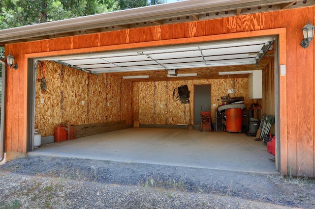 7190 Hites Cove Rd, Mariposa, CA 95338 - photo 38