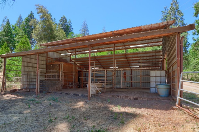 7190 Hites Cove Rd, Mariposa, CA 95338 - photo 46