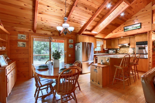 7190 Hites Cove Rd, Mariposa, CA 95338 - photo 11