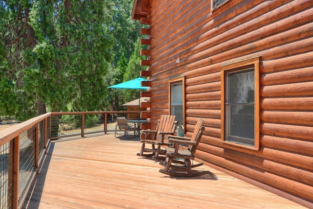 7190 Hites Cove Rd, Mariposa, CA 95338 - photo 32