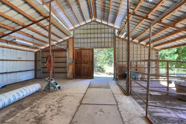 7190 Hites Cove Rd, Mariposa, CA 95338 - photo 48