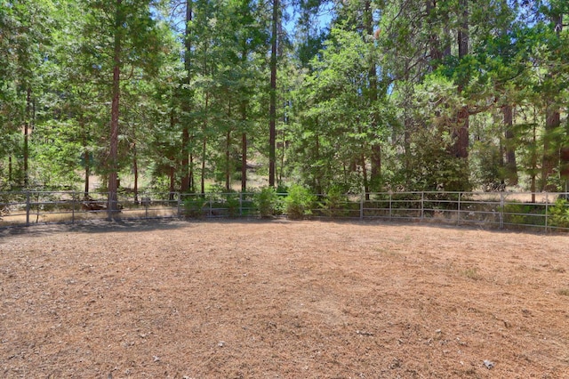 7190 Hites Cove Rd, Mariposa, CA 95338 - photo 49