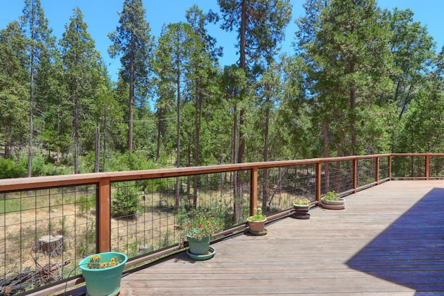7190 Hites Cove Rd, Mariposa, CA 95338 - photo 31
