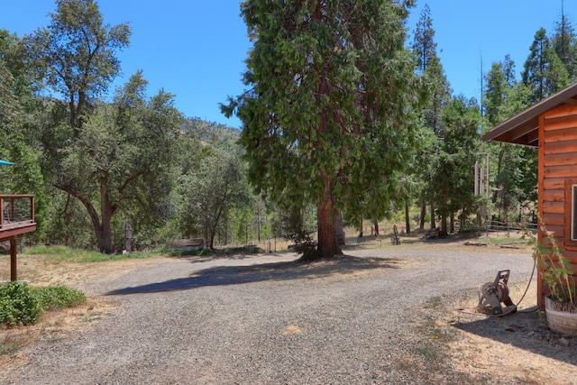 7190 Hites Cove Rd, Mariposa, CA 95338 - photo 52